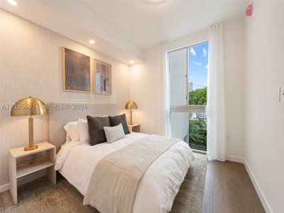 Comprar apartamento no 2200 Brickell PH16