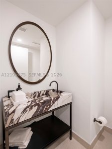 Comprar apartamento no 2200 Brickell PH16