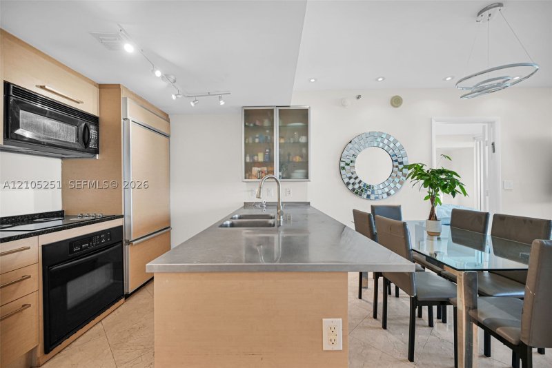 Condo for sale at Beach Club One 706