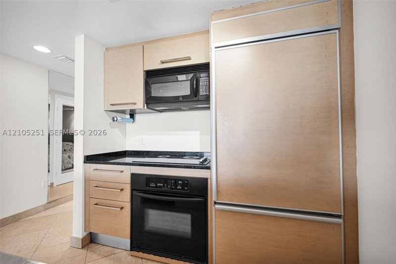 Condo for sale at Beach Club One 706