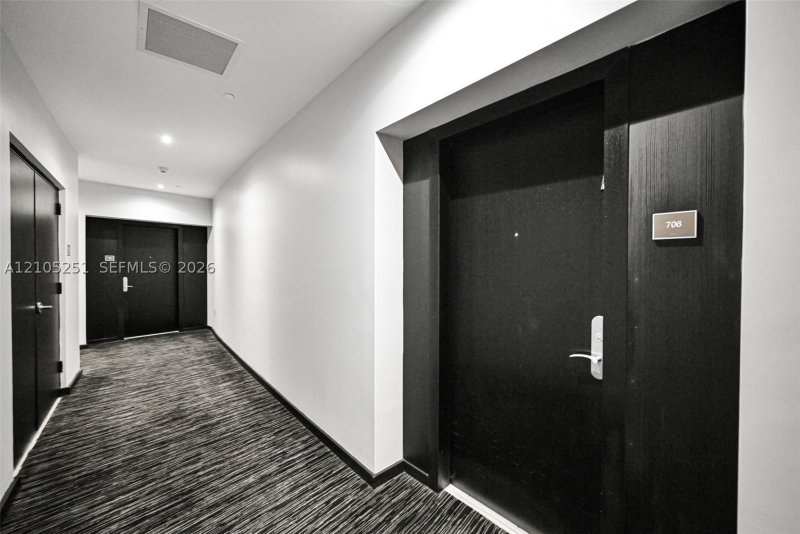 Condo for sale at Beach Club One 706