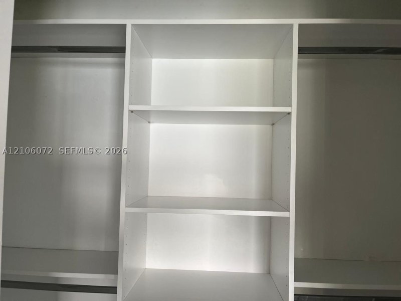 Aluguel de apartamento no Brickell House Condo 1806