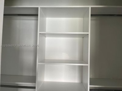 Aluguel de apartamento no Brickell House Condo 1806