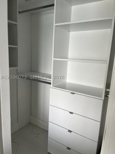 Aluguel de apartamento no Brickell House Condo 1806
