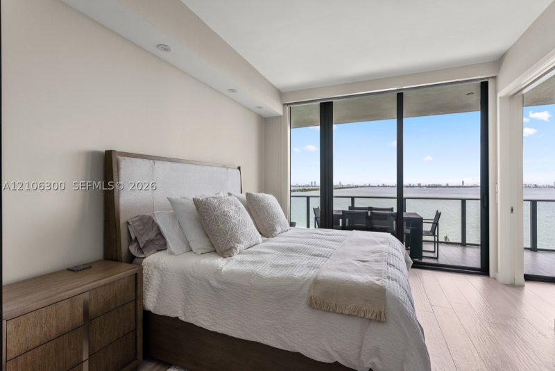 Property photo # 8