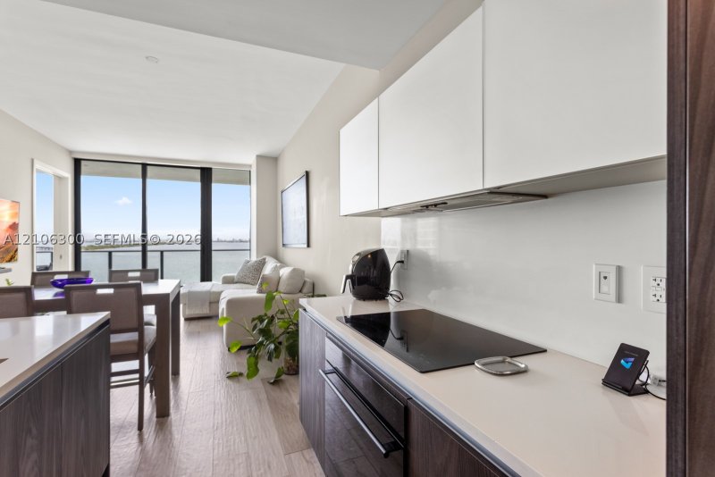 Property photo # 5