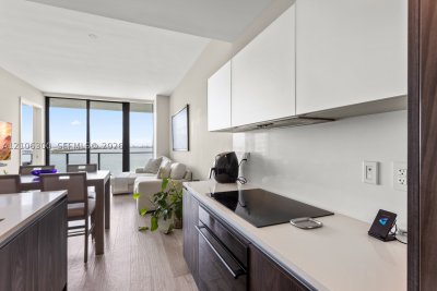 Property photo # 5