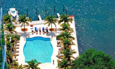 Comprar apartamento en Skyline On Brickell 1911