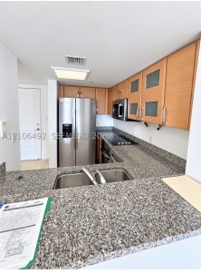 Comprar apartamento en Skyline On Brickell 1911