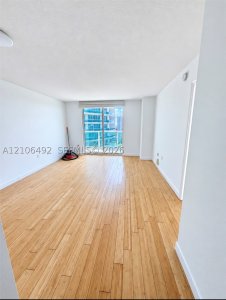 Comprar apartamento en Skyline On Brickell 1911