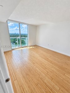 Comprar apartamento en Skyline On Brickell 1911