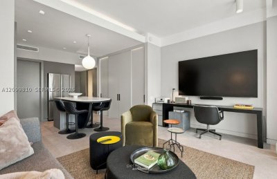 Property photo # 8