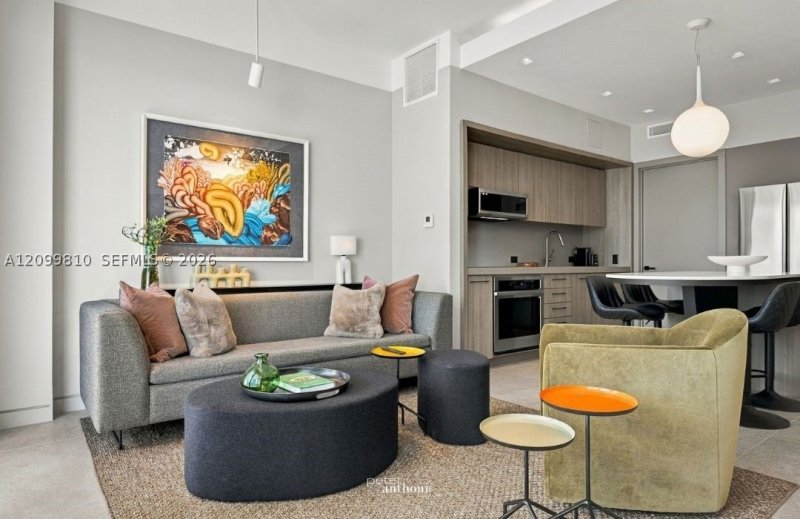 Property photo # 9