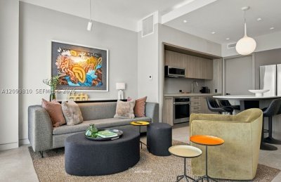 Property photo # 9