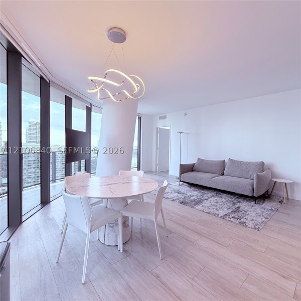 Property photo # 2