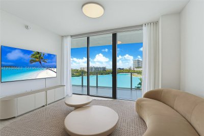 Property photo # 3