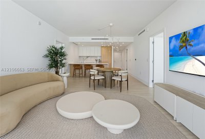 Property photo # 4