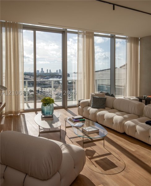Comprar apartamento no Casa Bella 2603