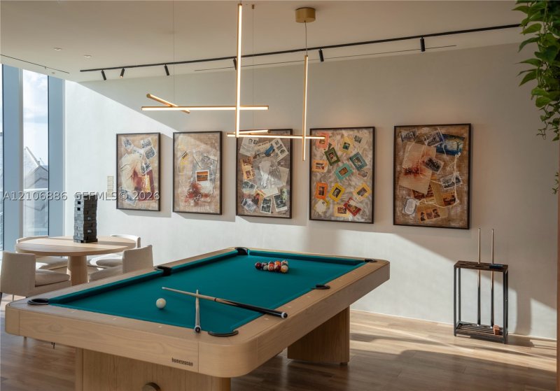 Comprar apartamento no Casa Bella 2603