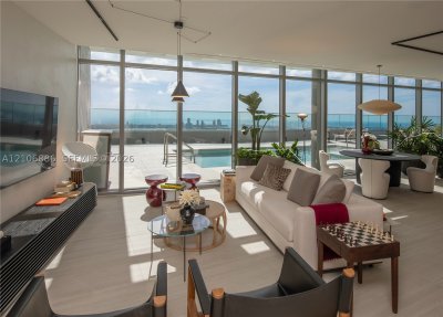 Comprar apartamento no Casa Bella 2603