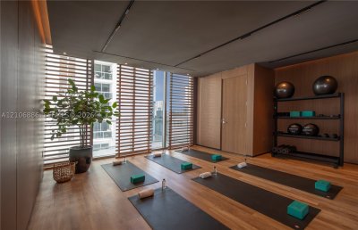 Comprar apartamento no Casa Bella 2603