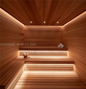 Comprar apartamento no Casa Bella 2603