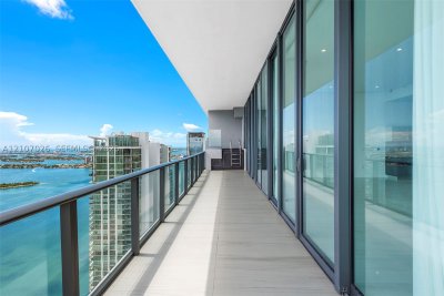 Property photo # 6