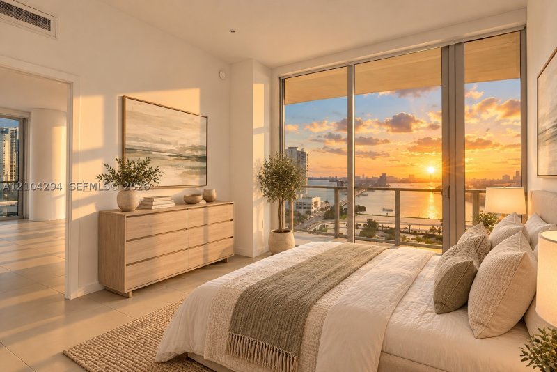 Comprar apartamento no Casa Bella 1606