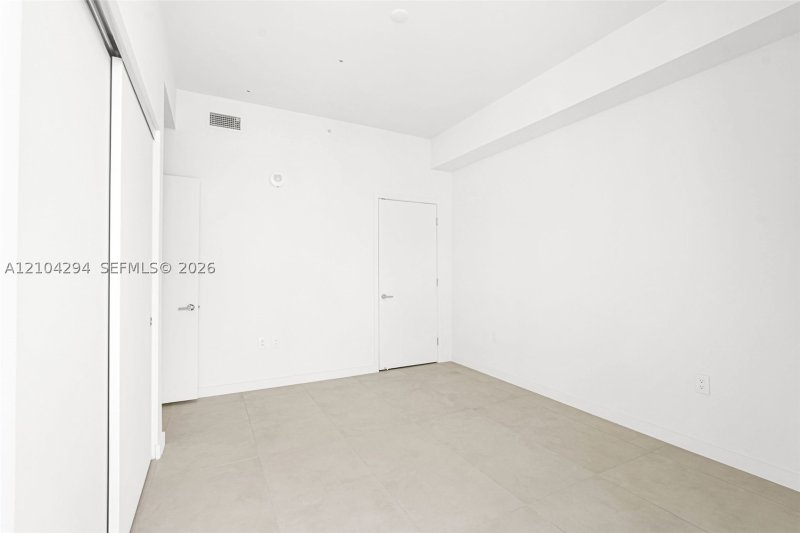 Comprar apartamento no Casa Bella 1606