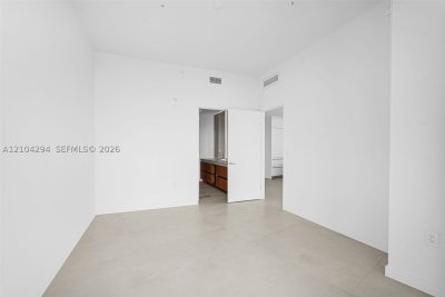 Comprar apartamento no Casa Bella 1606