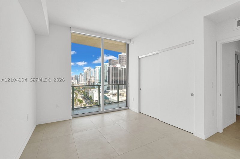 Comprar apartamento no Casa Bella 1606