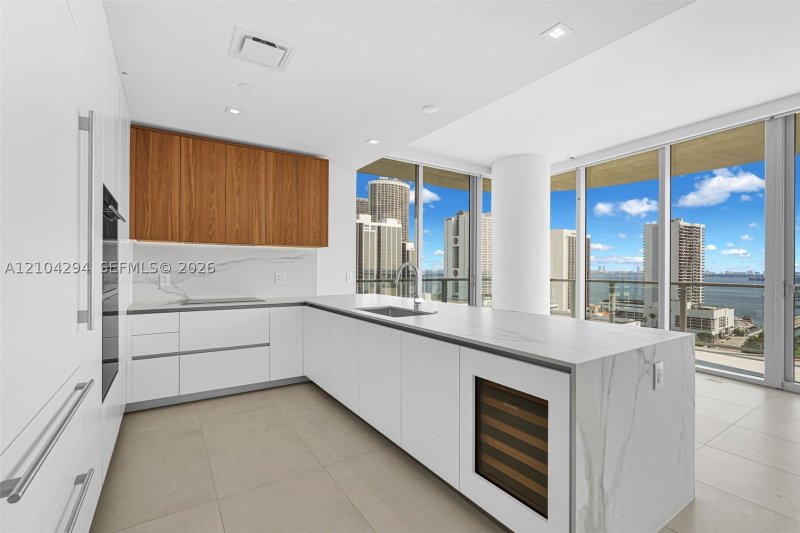 Comprar apartamento no Casa Bella 1606