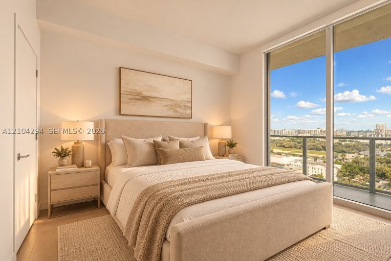 Comprar apartamento no Casa Bella 1606