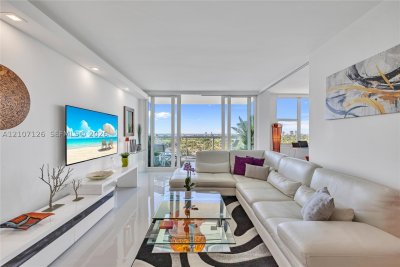Property photo # 4