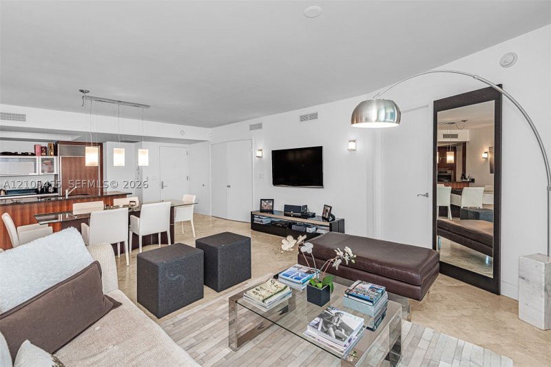 Property photo # 7