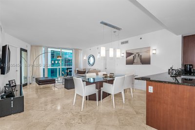 Property photo # 4
