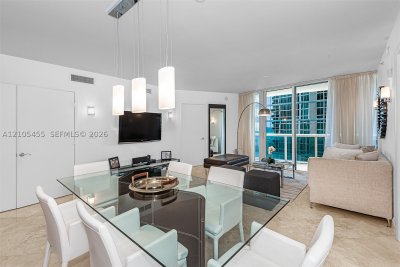 Property photo # 5
