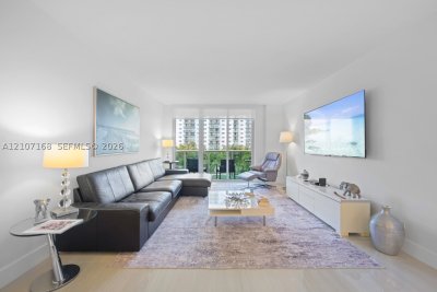 Property photo # 4