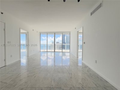 Comprar apartamento en Icon Brickell Tower II 3803