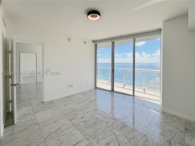 Comprar apartamento en Icon Brickell Tower II 3803