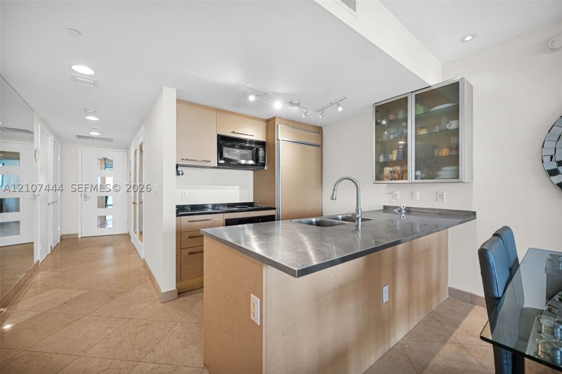 Property photo # 3