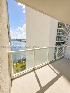 Comprar apartamento no Quantum 3005