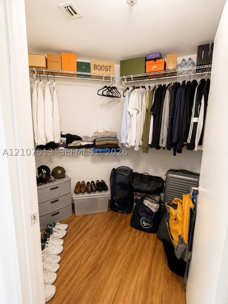 Condo for sale at Quantum 3005