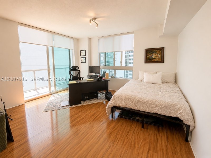 Condo for sale at Quantum 3005