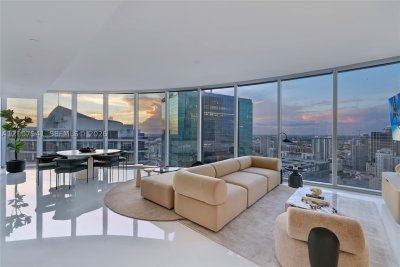Property photo # 0