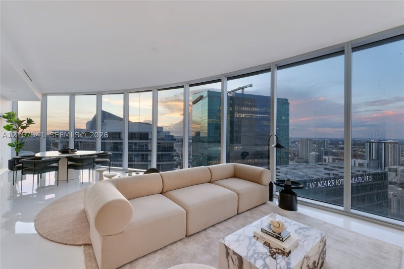 Property photo # 2
