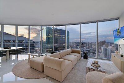 Property photo # 3