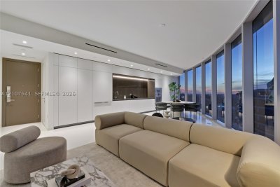 Property photo # 4