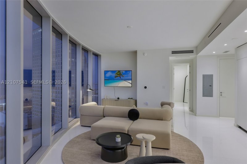 Property photo # 5