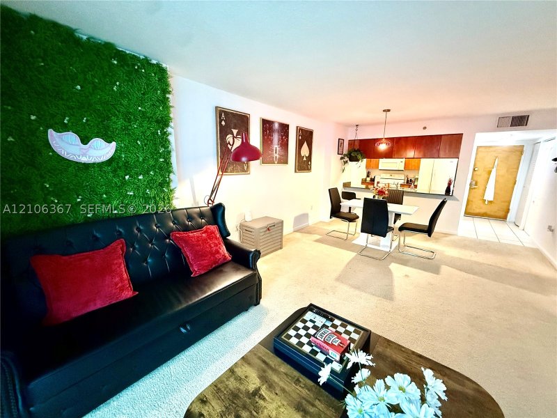 Property photo # 7